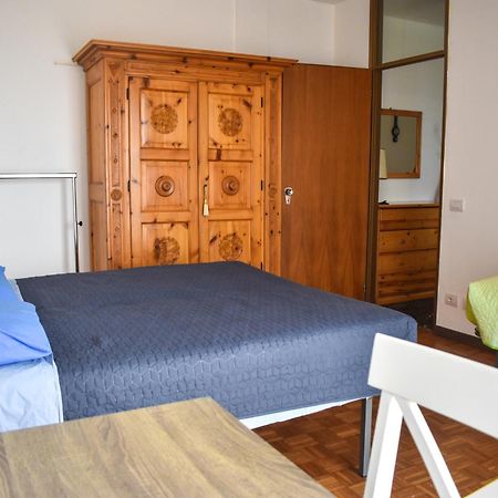 Ciceri Properties Monte Zeda Verbania Eksteriør billede