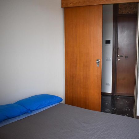 Ciceri Properties Monte Zeda Verbania Eksteriør billede
