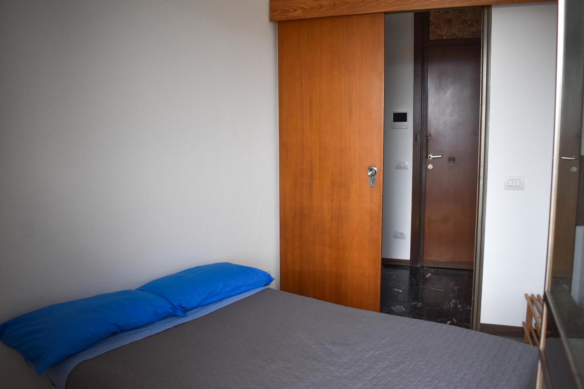 Ciceri Properties Monte Zeda Verbania Eksteriør billede