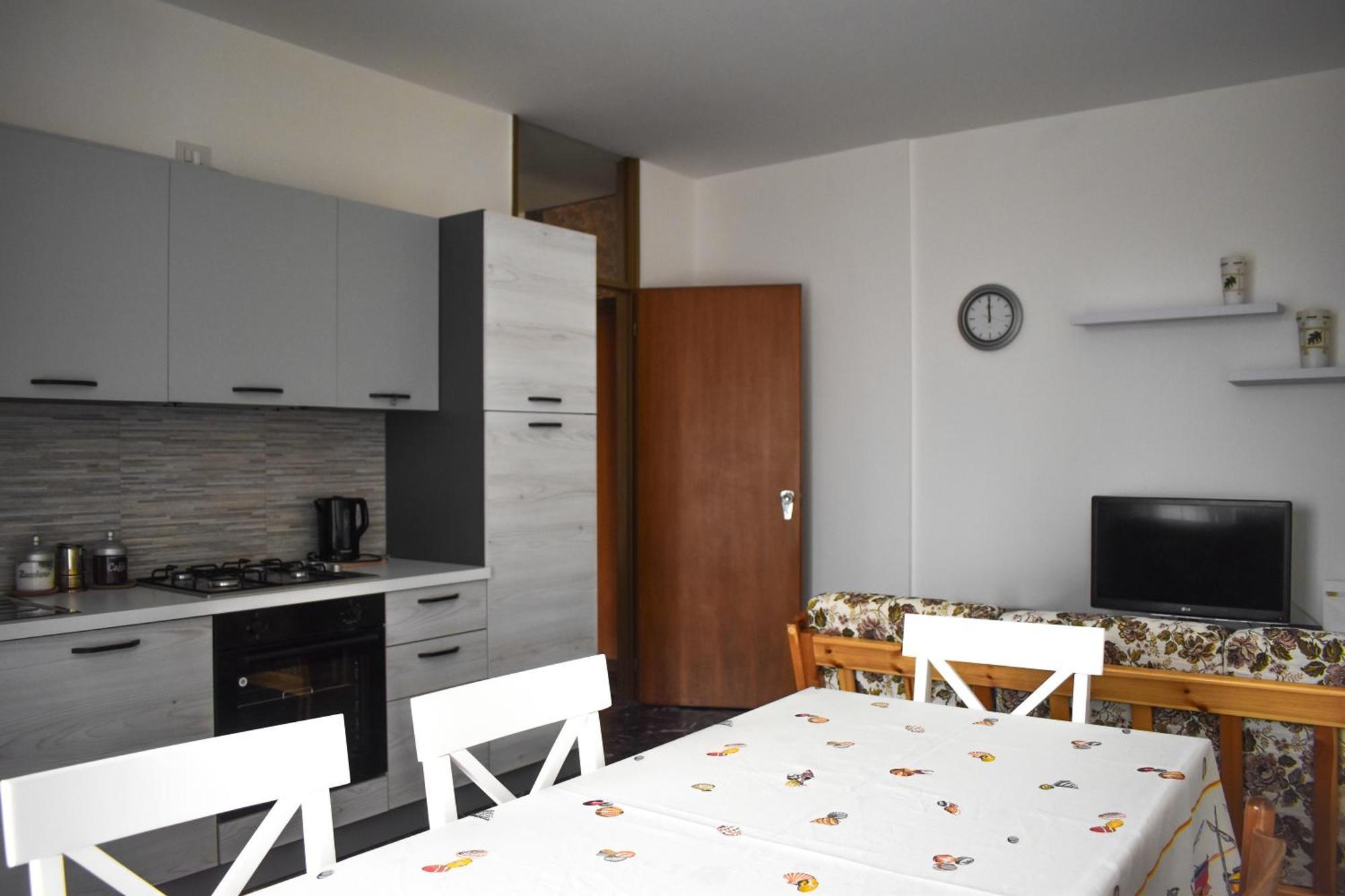 Ciceri Properties Monte Zeda Verbania Eksteriør billede