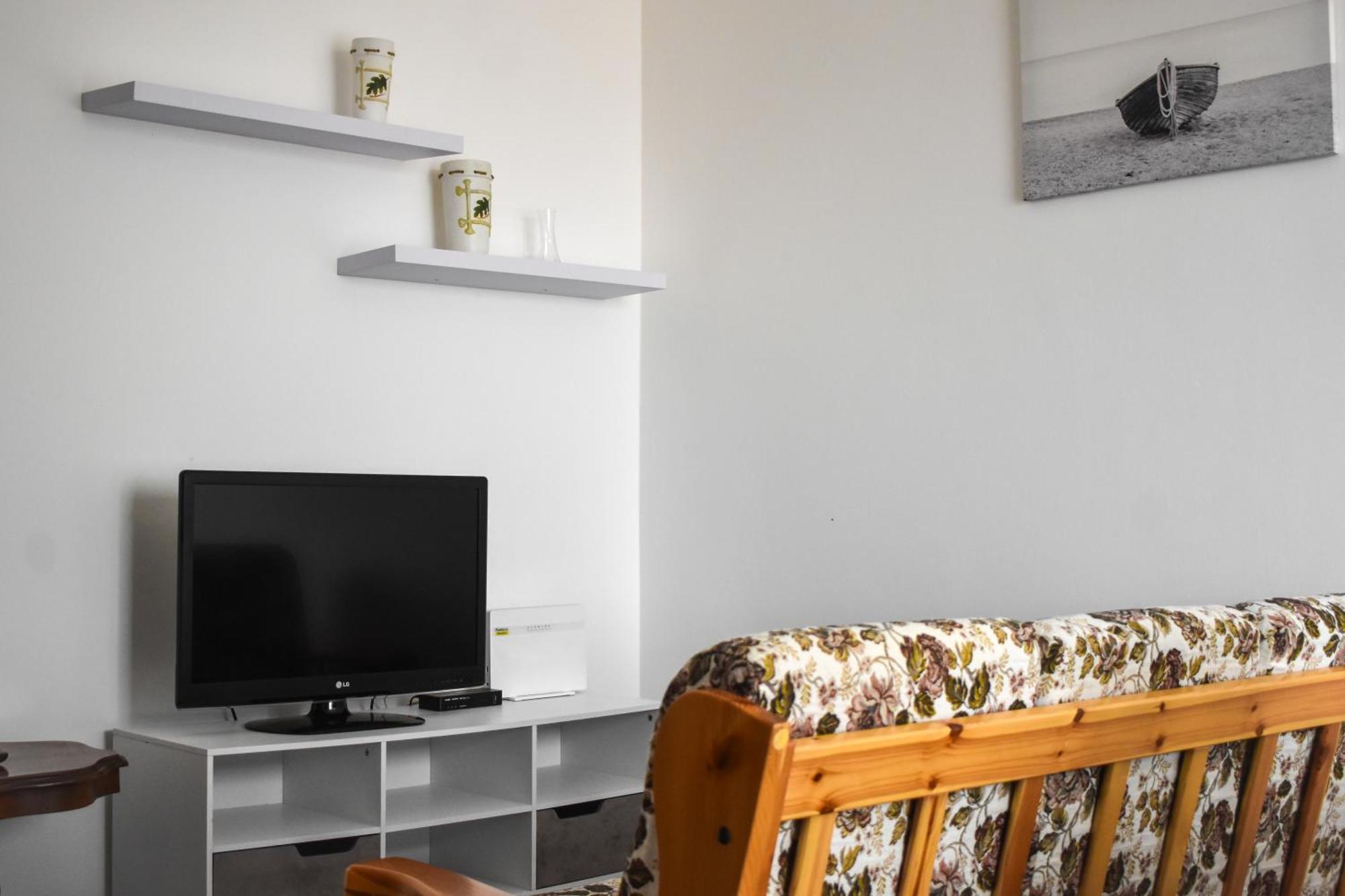 Ciceri Properties Monte Zeda Verbania Eksteriør billede