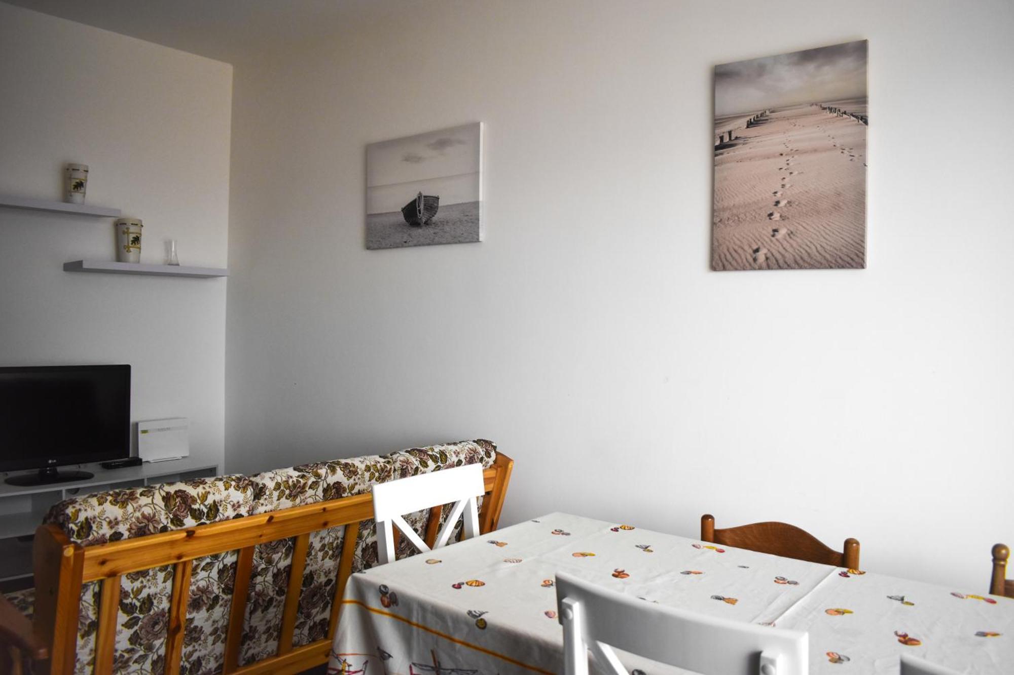 Ciceri Properties Monte Zeda Verbania Eksteriør billede
