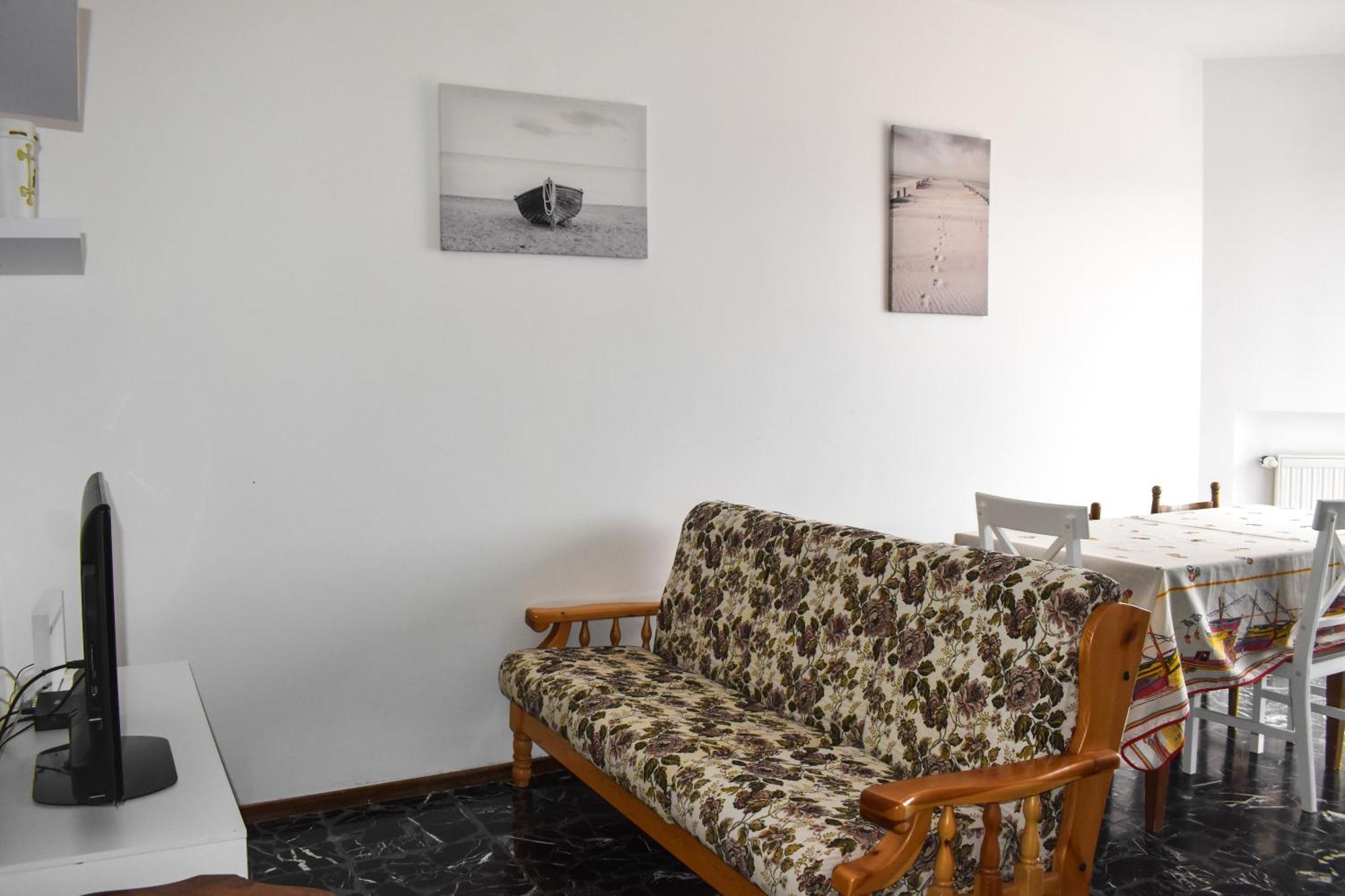 Ciceri Properties Monte Zeda Verbania Eksteriør billede